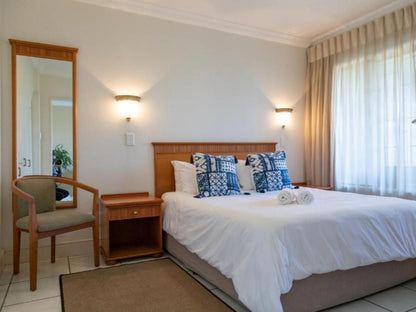 Castleton Plettenberg Bay Plettenberg Bay Western Cape South Africa Bedroom