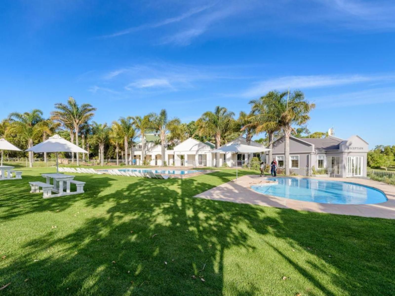 Castleton Plettenberg Bay Plettenberg Bay Western Cape South Africa Complementary Colors, Beach, Nature, Sand, House, Building, Architecture, Palm Tree, Plant, Wood, Swimming Pool