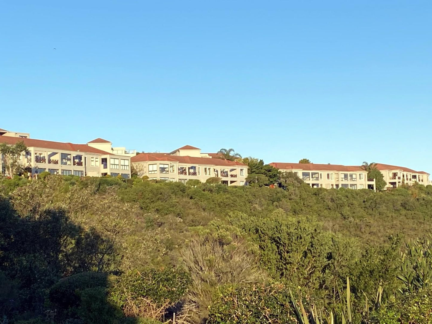 Castleton Units 1 And 2 Plettenberg Bay Western Cape South Africa Complementary Colors, Colorful, House, Building, Architecture