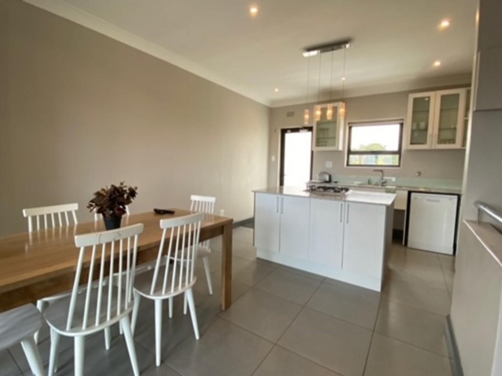 Castleton Units 1 And 2 Plettenberg Bay Western Cape South Africa Kitchen