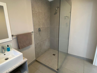 Castleton Units 1 And 2 Plettenberg Bay Western Cape South Africa Bathroom