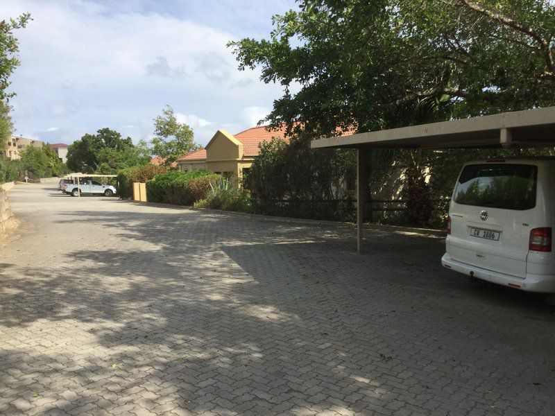 Castleton 19B Plettenberg Bay Plettenberg Bay Western Cape South Africa Car, Vehicle, Palm Tree, Plant, Nature, Wood