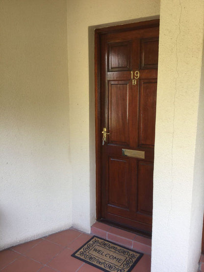 Castleton 19B Plettenberg Bay Plettenberg Bay Western Cape South Africa Door, Architecture, Hallway