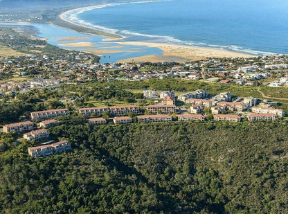 Castleton 19B Plettenberg Bay Plettenberg Bay Western Cape South Africa Complementary Colors, Beach, Nature, Sand, Aerial Photography