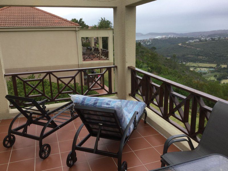 Castleton 19B Plettenberg Bay Plettenberg Bay Western Cape South Africa Balcony, Architecture, Palm Tree, Plant, Nature, Wood