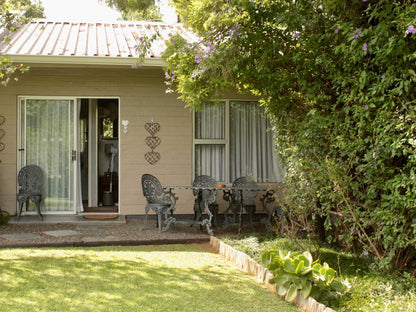 Cathkin Cottage B&B, Twin Room, House, Building, Architecture, Living Room