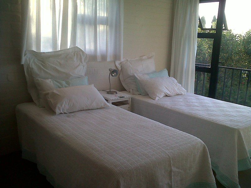 Cats And Lemons Self Catering Apartments Stellenbosch Western Cape South Africa Bedroom