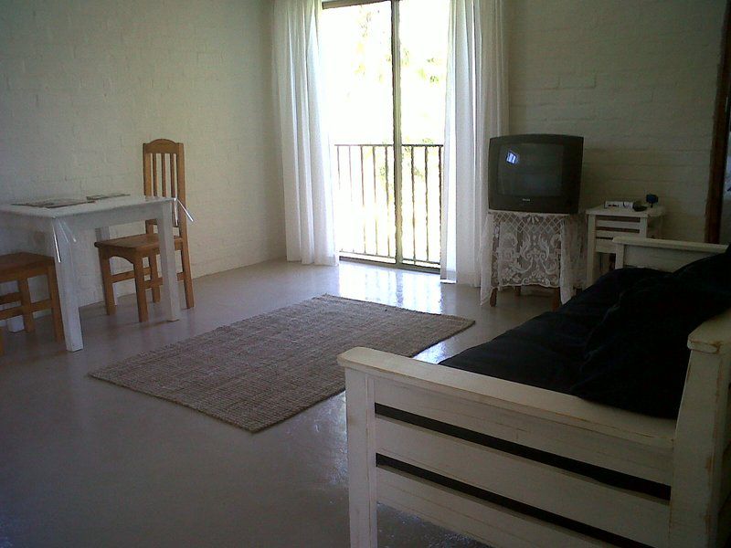 Cats And Lemons Self Catering Apartments Stellenbosch Western Cape South Africa Living Room