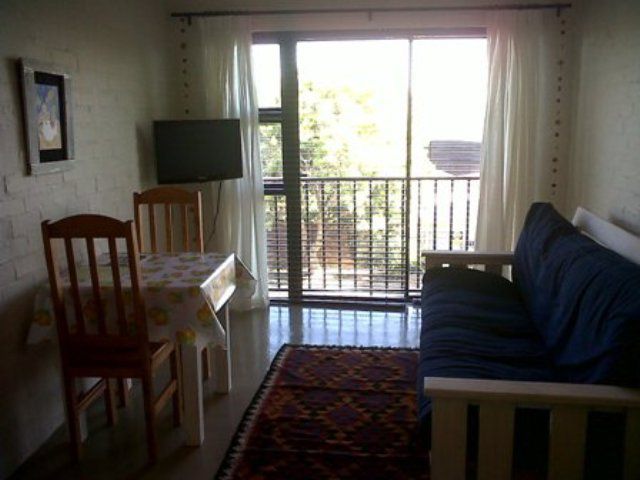 Cats And Lemons Self Catering Apartments Stellenbosch Western Cape South Africa Window, Architecture, Living Room