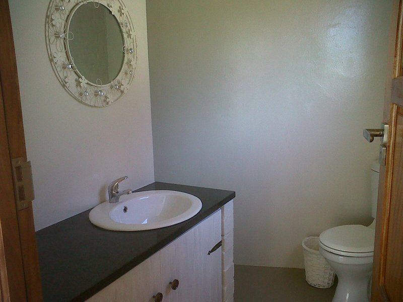 Cats And Lemons Self Catering Apartments Stellenbosch Western Cape South Africa Unsaturated, Bathroom