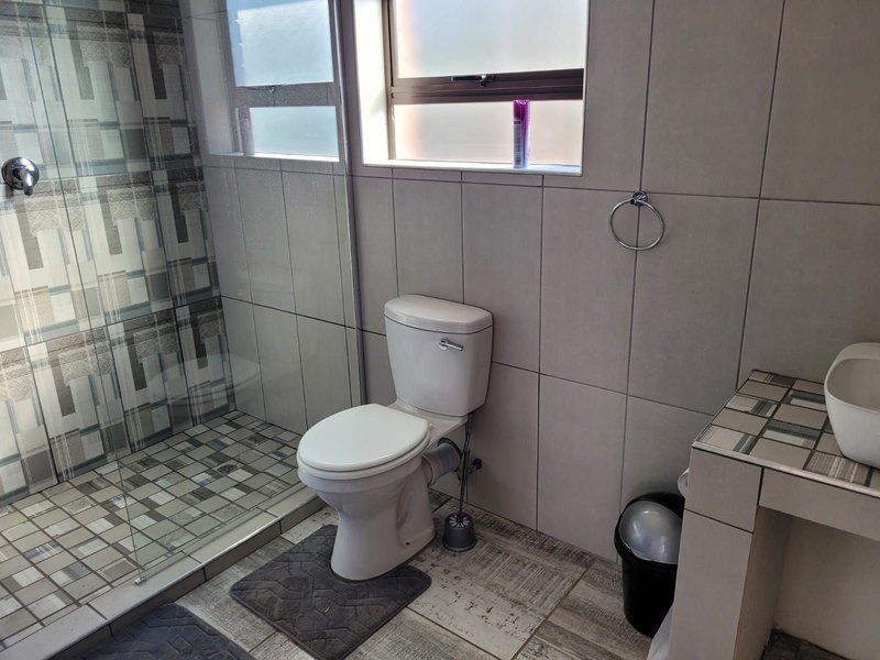 Catscorner Marloth Park Mpumalanga South Africa Unsaturated, Bathroom
