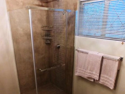 Cavalo Guest House And Equestrian Centre Drummond Durban Kwazulu Natal South Africa Bathroom