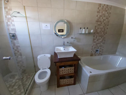 Caxton Manor Constantia Cape Town Western Cape South Africa Bathroom