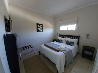 Caxton Manor Constantia Cape Town Western Cape South Africa Bedroom