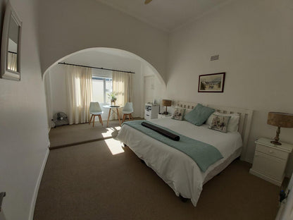 Caxton Manor Constantia Cape Town Western Cape South Africa Sepia Tones, Bedroom