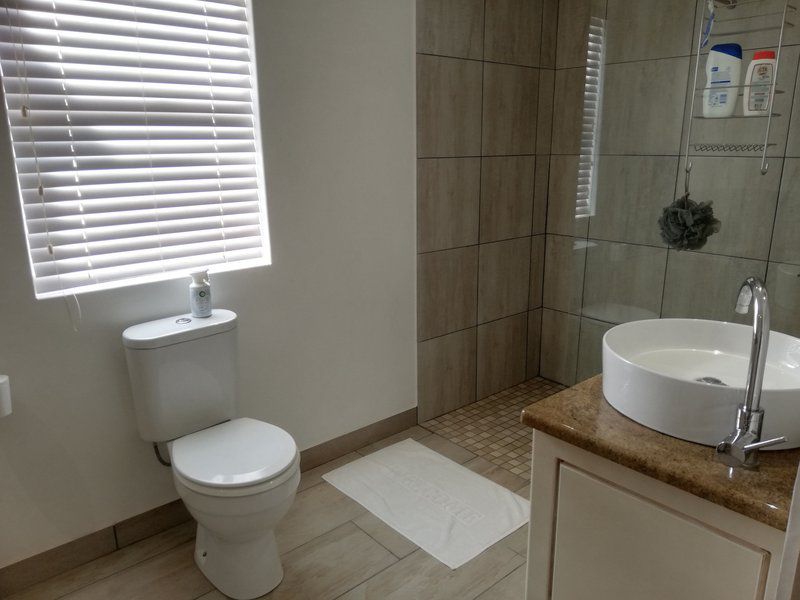 Cayden S Place Golden Mile St Helena Bay Western Cape South Africa Bathroom