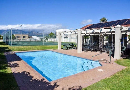 Cayman Beach House No 38 Gordons Bay Western Cape South Africa Complementary Colors, House, Building, Architecture, Swimming Pool