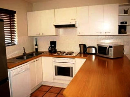 Cayman Beach House No 38 Gordons Bay Western Cape South Africa Sepia Tones, Kitchen