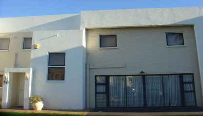 Cayman Beach House No 38 Gordons Bay Western Cape South Africa Building, Architecture, House, Window