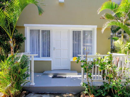 Caza Beach Guesthouse Umhlanga Rocks Umhlanga Kwazulu Natal South Africa Door, Architecture, House, Building, Palm Tree, Plant, Nature, Wood