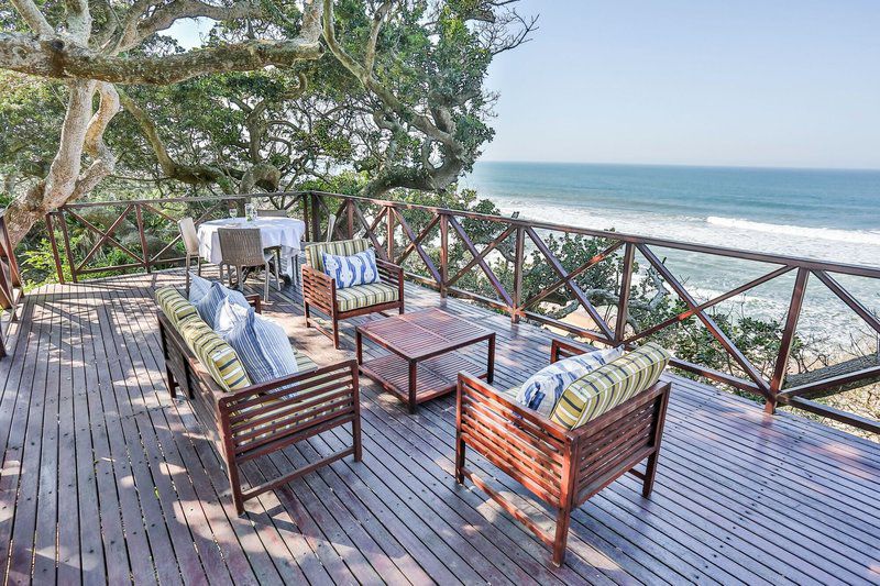Cecelia S Holiday Manor Zinkwazi Beach Nkwazi Kwazulu Natal South Africa Beach, Nature, Sand, Ocean, Waters