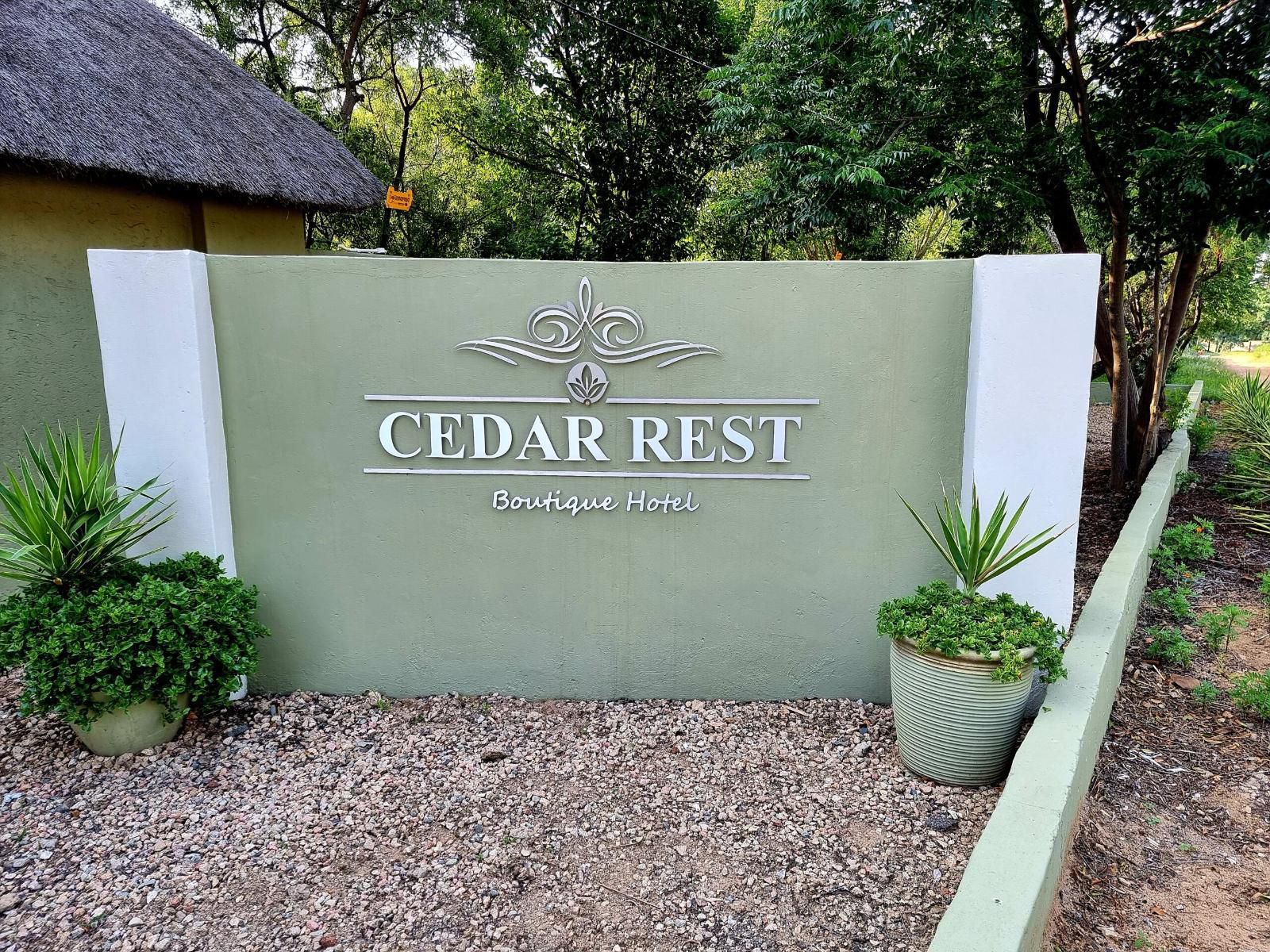 Cedar Rest Boutique Hotel Chartwell Johannesburg Gauteng South Africa Sign, Cemetery, Religion, Grave