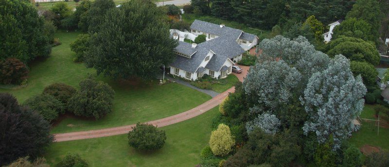 Cedar Garden Underberg Kwazulu Natal South Africa Building, Architecture, House, Garden, Nature, Plant