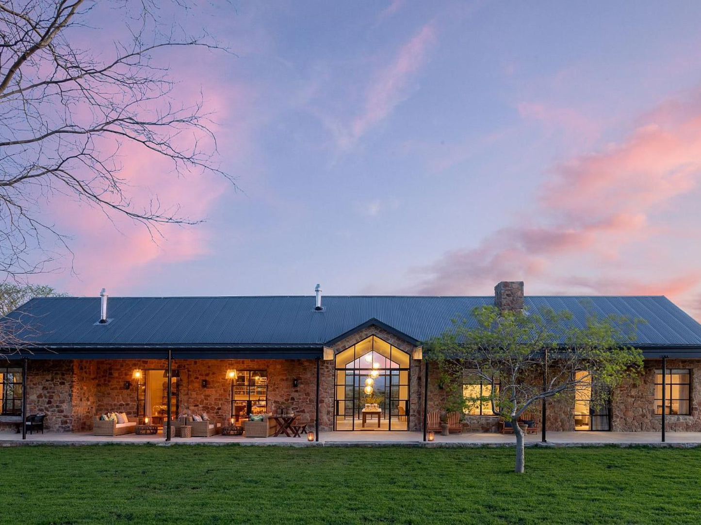 Cederberg Ridge Wilderness Lodge Clanwilliam Western Cape South Africa Complementary Colors, Barn, Building, Architecture, Agriculture, Wood