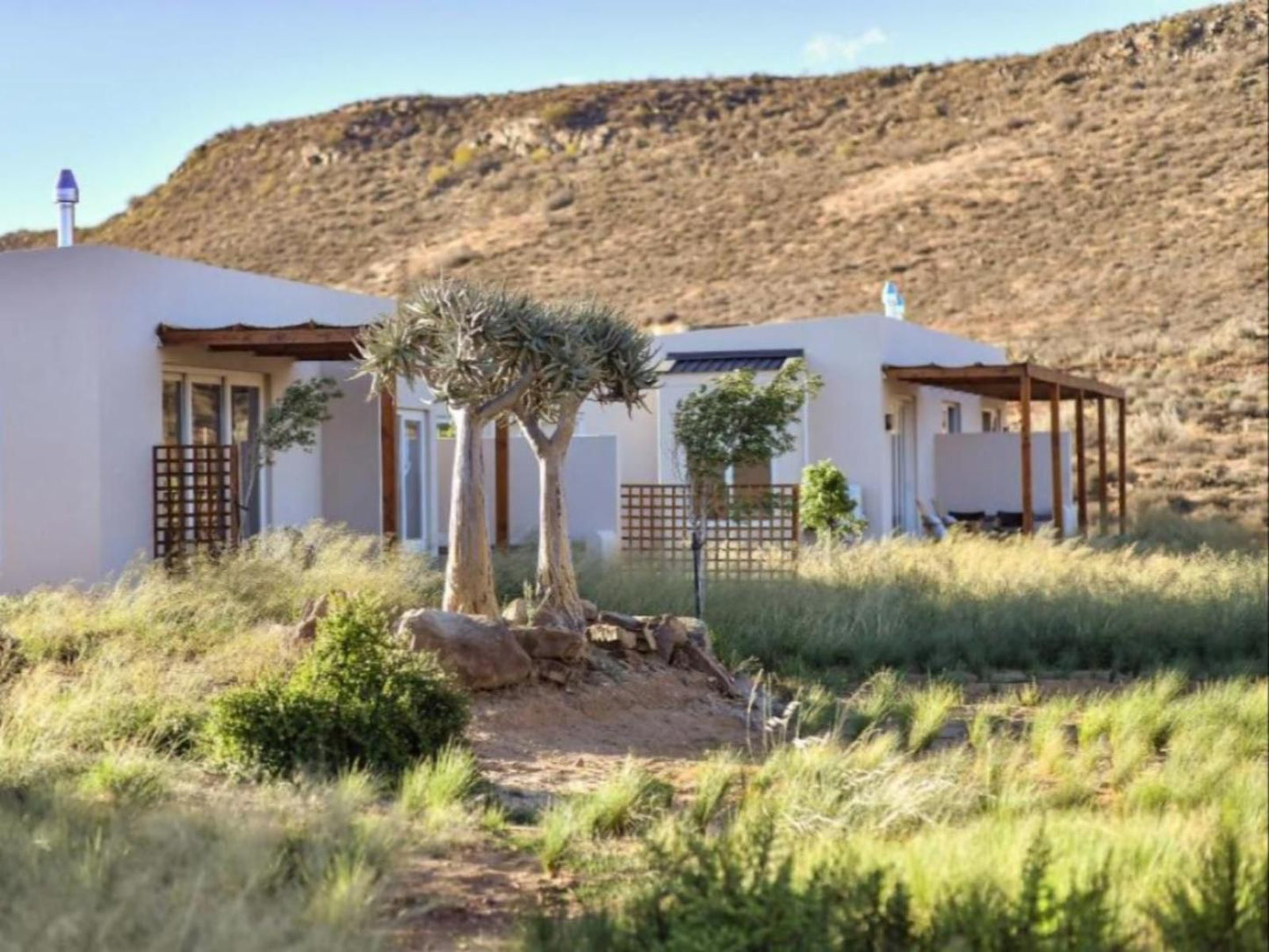 Cederberg Ridge Wilderness Lodge Clanwilliam Western Cape South Africa House, Building, Architecture, Desert, Nature, Sand