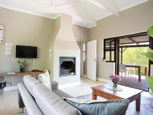 Cederkloof Botanical Retreat Citrusdal Western Cape South Africa House, Building, Architecture, Living Room