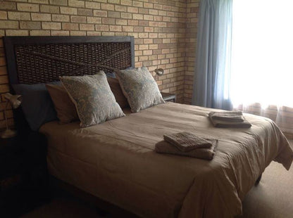 Cederlaan 16 Wavescrest Jeffreys Bay Jeffreys Bay Eastern Cape South Africa Bedroom