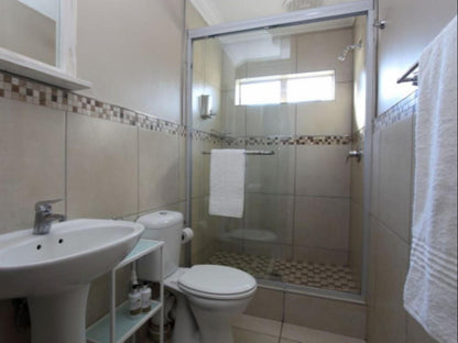 Celtis Country Lodge Middelburg Eastern Cape Eastern Cape South Africa Unsaturated, Bathroom