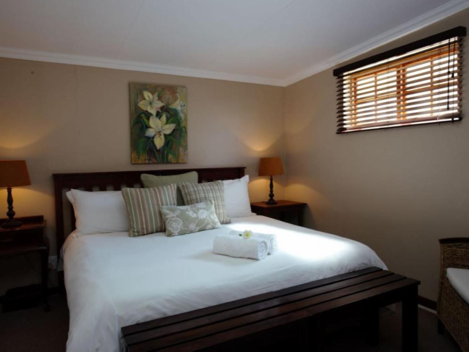 Celtis Country Lodge Middelburg Eastern Cape Eastern Cape South Africa Bedroom