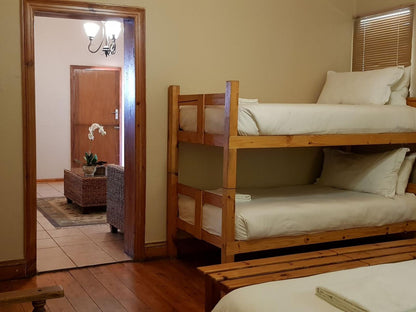 CELTIS One Bedroom Suite @ Celtis Country Lodge