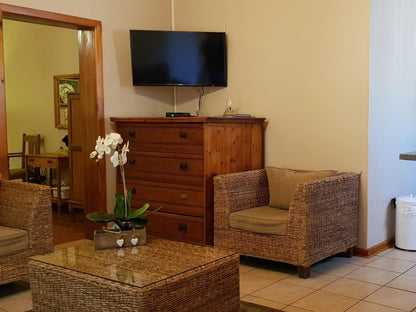 CELTIS One Bedroom Suite @ Celtis Country Lodge