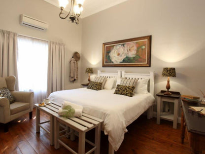 CELTIS Two Bedroom Suite @ Celtis Country Lodge