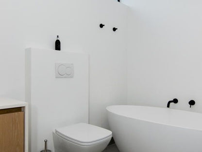 Central Beach Villas Camps Bay Cape Town Western Cape South Africa Unsaturated, Bathroom
