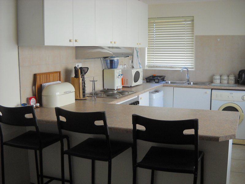 Central Plett Holiday Apartment Plett Central Plettenberg Bay Western Cape South Africa Unsaturated, Kitchen