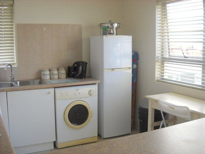 Central Plett Holiday Apartment Plett Central Plettenberg Bay Western Cape South Africa Unsaturated, Kitchen