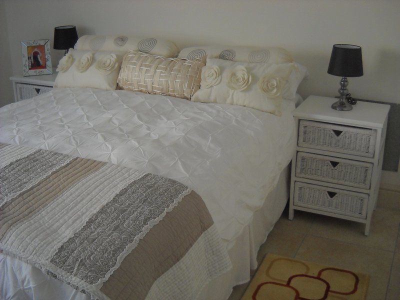 Central Plett Holiday Apartment Plett Central Plettenberg Bay Western Cape South Africa Unsaturated, Bedroom