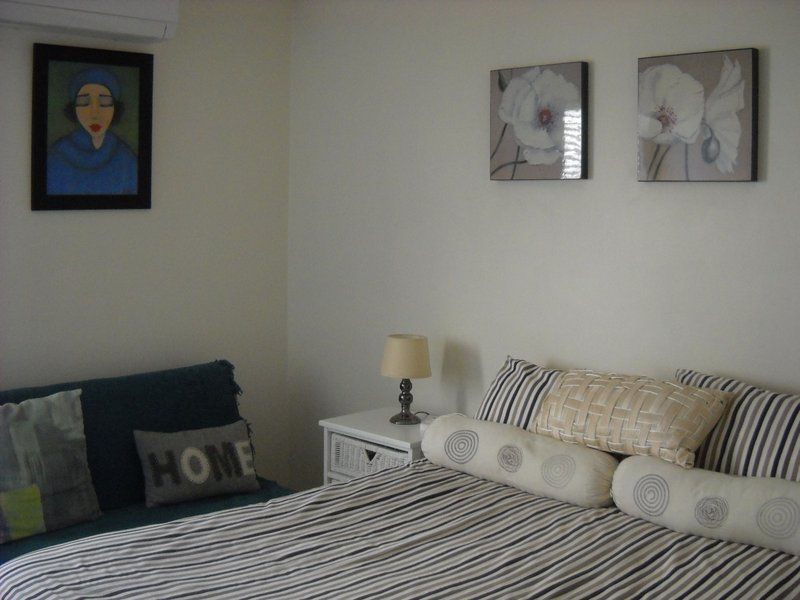 Central Plett Holiday Apartment Plett Central Plettenberg Bay Western Cape South Africa Unsaturated, Bedroom