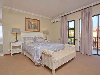 Centurion Golf Suites Boca Walk Centurion Golf Estate Centurion Gauteng South Africa Bedroom