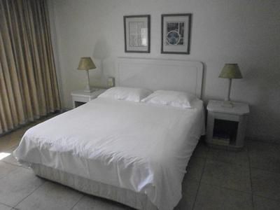 Centurion All Suite Hotel Apartments Sea Point Cape Town Western Cape South Africa Colorless, Bedroom