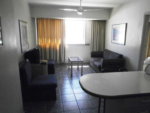 Centurion All Suite Hotel Apartments Sea Point Cape Town Western Cape South Africa Unsaturated