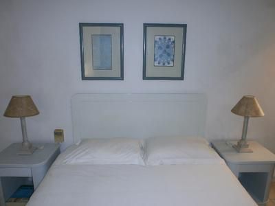 Centurion All Suite Hotel Apartments Sea Point Cape Town Western Cape South Africa Unsaturated, Bedroom