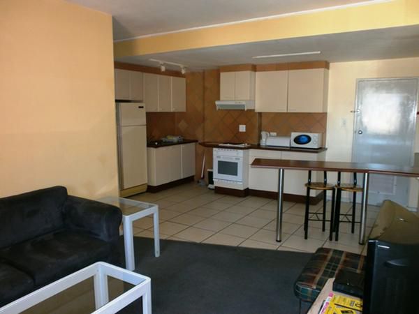 Centurion All Suite Hotel Apartments Sea Point Cape Town Western Cape South Africa Kitchen