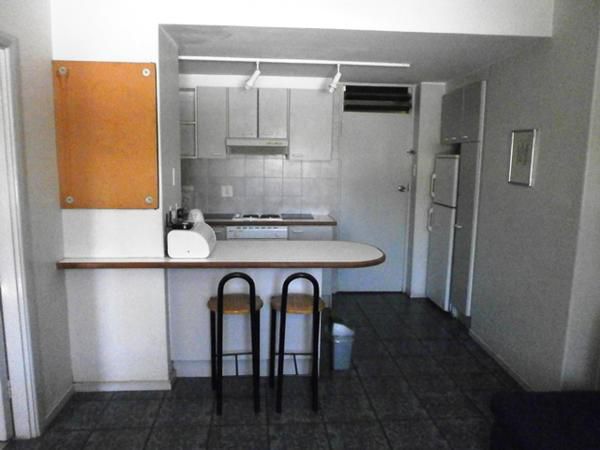Centurion All Suite Hotel Apartments Sea Point Cape Town Western Cape South Africa Unsaturated, Kitchen