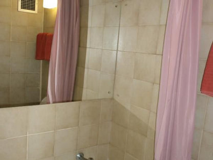 Centurion All Suite Hotel Apartments Sea Point Cape Town Western Cape South Africa Bathroom