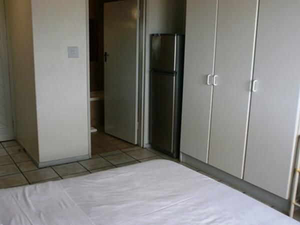 Centurion All Suite Hotel Apartments Sea Point Cape Town Western Cape South Africa Door, Architecture, Hallway