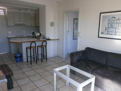 Centurion All Suite Hotel Apartments Sea Point Cape Town Western Cape South Africa Unsaturated, Living Room